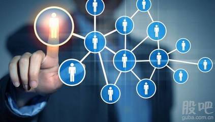 四川發布政采代理機構內控管理制度指導意見，強化互聯網數據服務規范