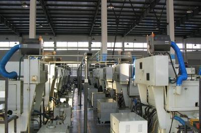 1個月銷售398萬，他為30家化工企業代采原料的互聯網數據服務新模式