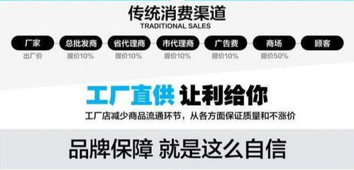 工業交換機廠家直供 超越一般代理商的采購代理服務優勢解析