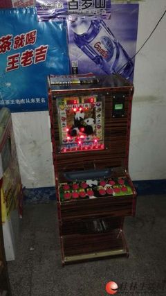 旅社轉(zhuǎn)讓清倉(cāng)，桂林二手市場(chǎng)日用品平價(jià)來(lái)襲