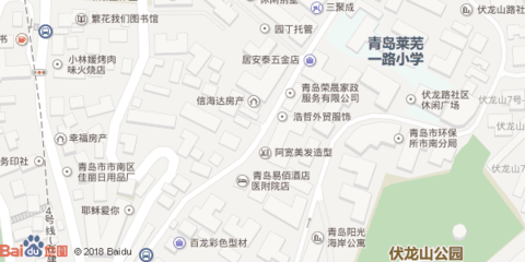 萊蕪一路二手房市場(chǎng)解析 房?jī)r(jià)趨勢(shì)與購(gòu)房指南（數(shù)據(jù)來(lái)源 青島鏈家網(wǎng)）